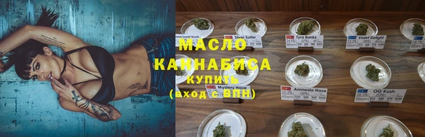 spice Богородск