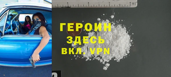 индика Богородицк