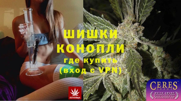 хмурый Богданович