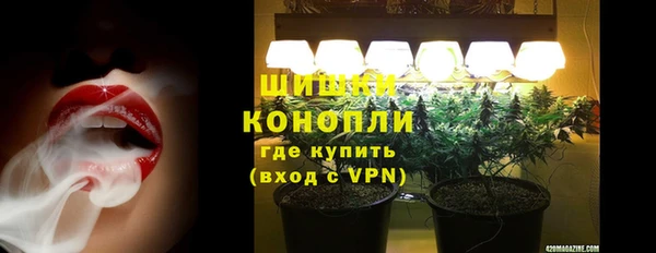 хмурый Богданович