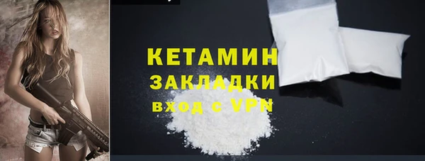 spice Богородск