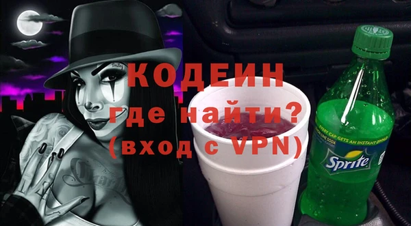spice Богородск