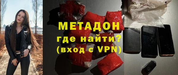 хмурый Богданович
